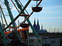 Tag Kirmes 1 P090